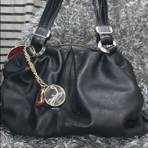Christian Louboutin Handbag